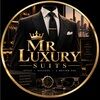 mrluxurysuits